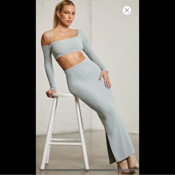 Oh Polly Set - Picture 1 of 5